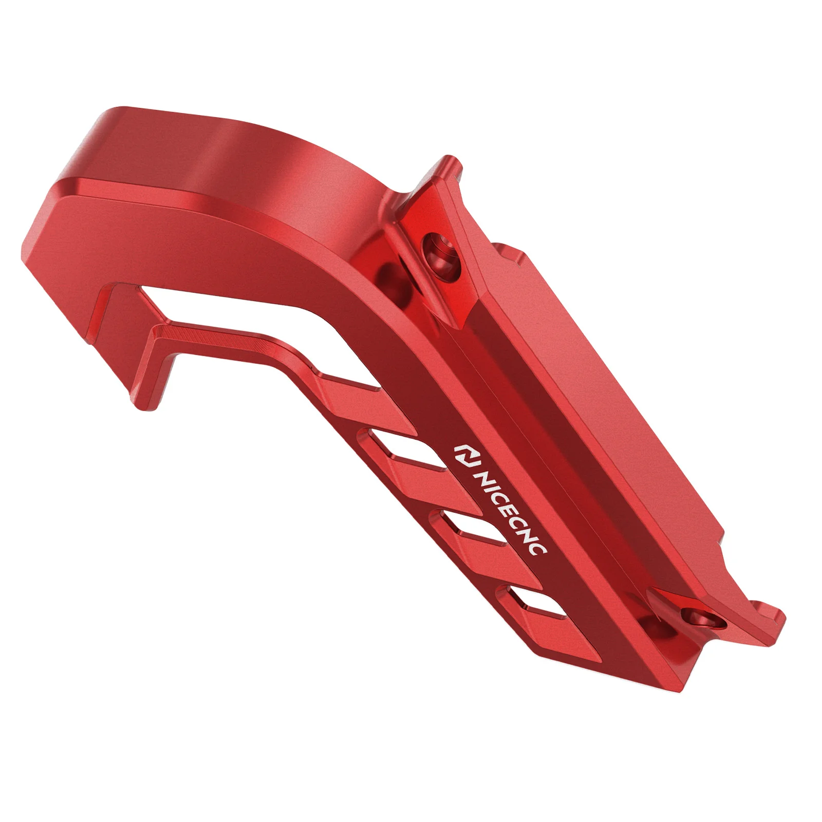 Sprocket Cover Chain Guard For Stark Varg EX MX 2024-2025 - Image 6