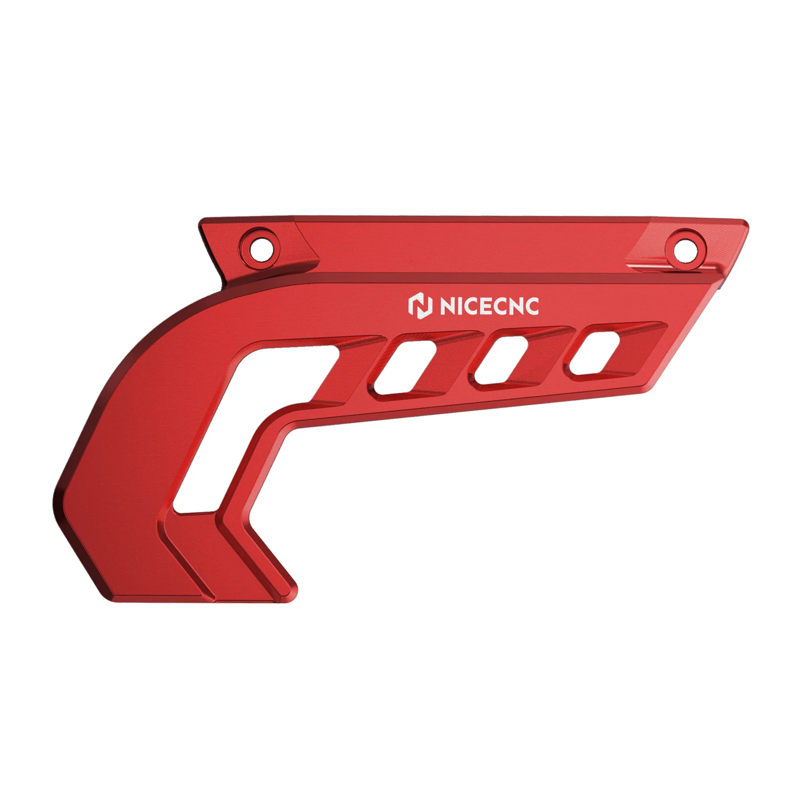 Sprocket Cover Chain Guard For Stark Varg EX MX 2024-2025 - Image 7