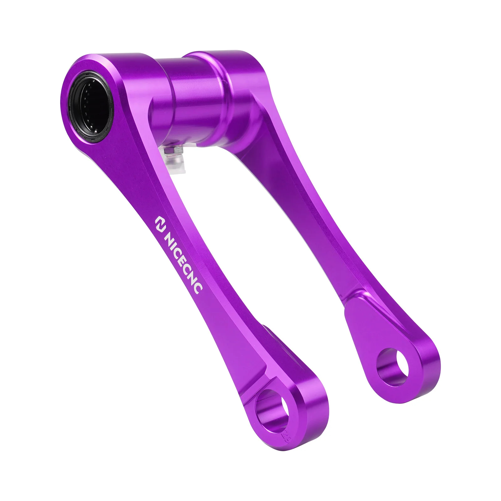 1″ Rear Lowering Link For STARK VARG MX / EX 2024-2025 - Image 10