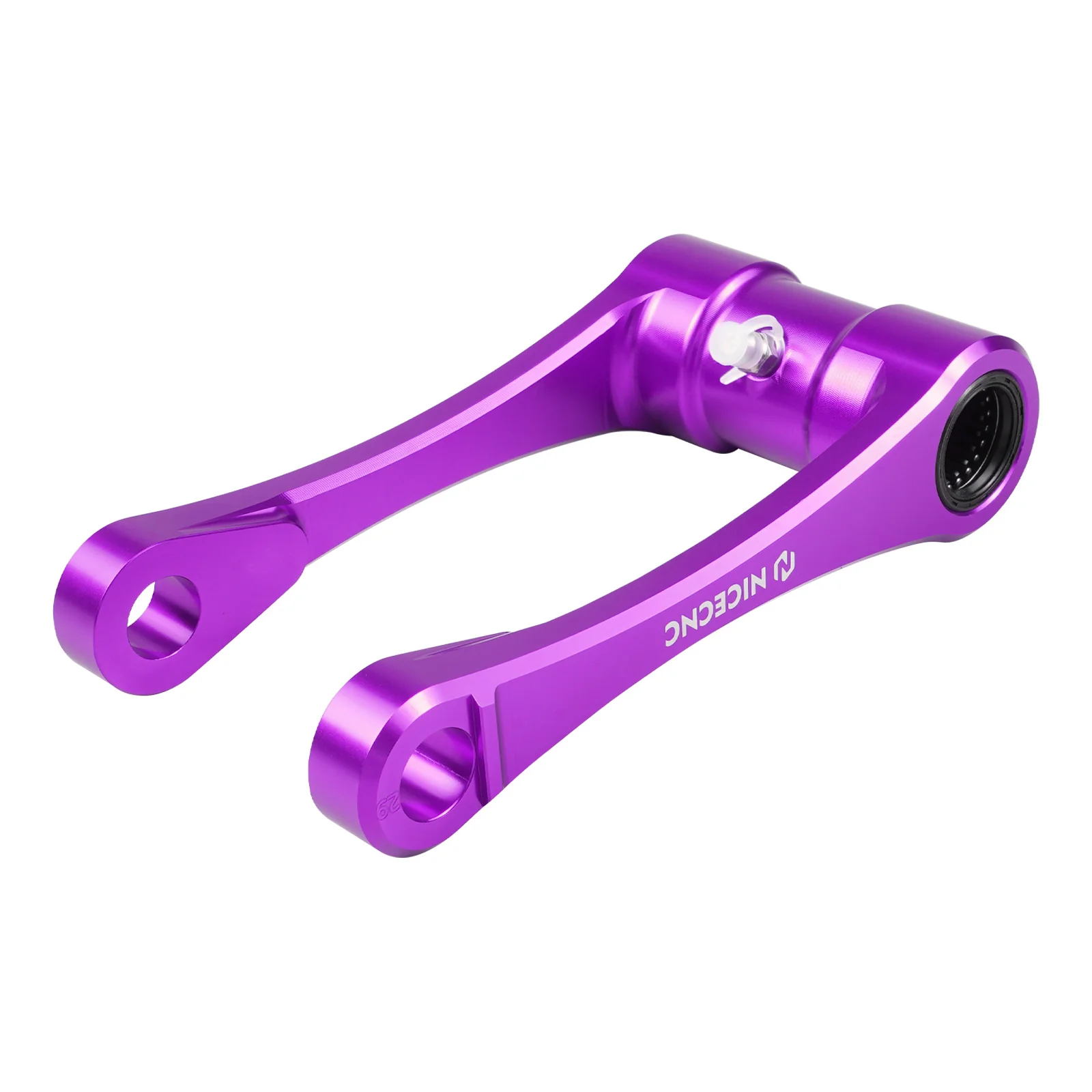 1″ Rear Lowering Link For STARK VARG MX / EX 2024-2025 - Image 11