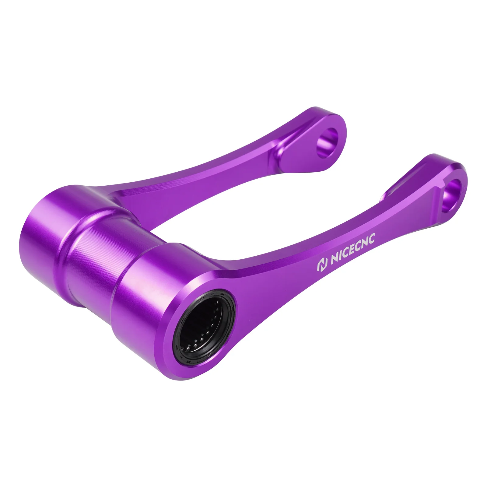 1″ Rear Lowering Link For STARK VARG MX / EX 2024-2025 - Image 12