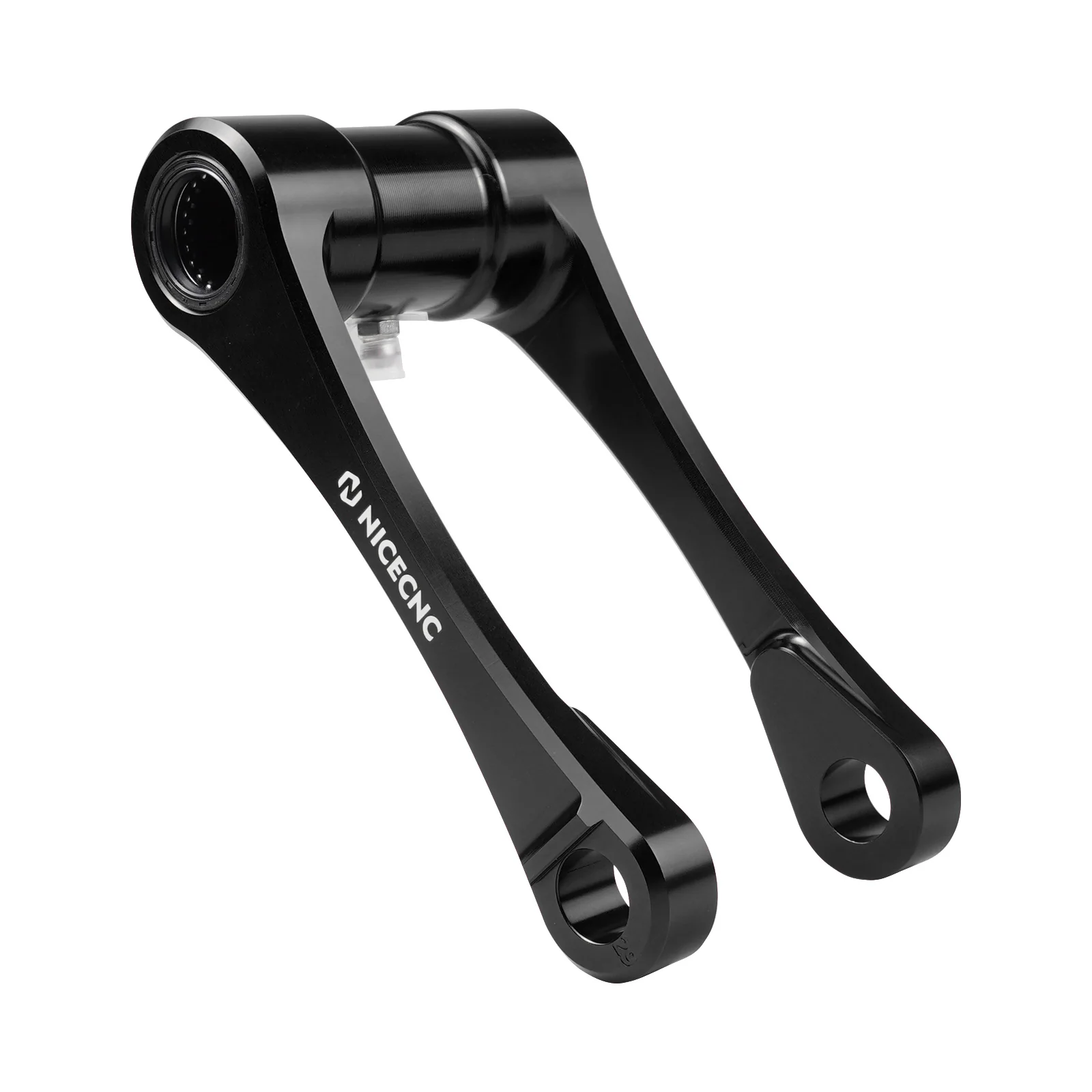 1″ Rear Lowering Link For STARK VARG MX / EX 2024-2025 - Image 14