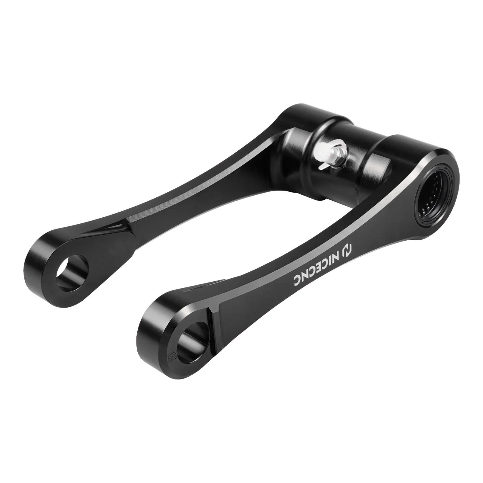 1″ Rear Lowering Link For STARK VARG MX / EX 2024-2025 - Image 15