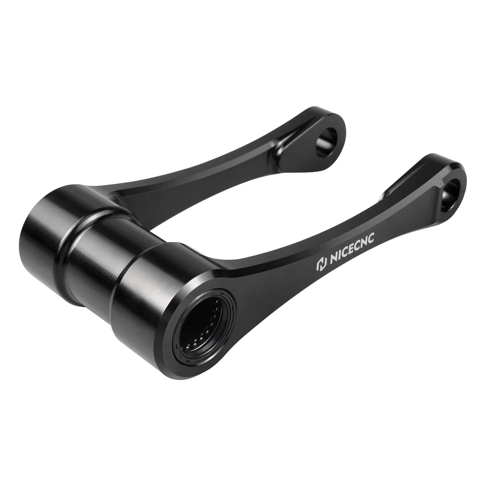 1″ Rear Lowering Link For STARK VARG MX / EX 2024-2025 - Image 16
