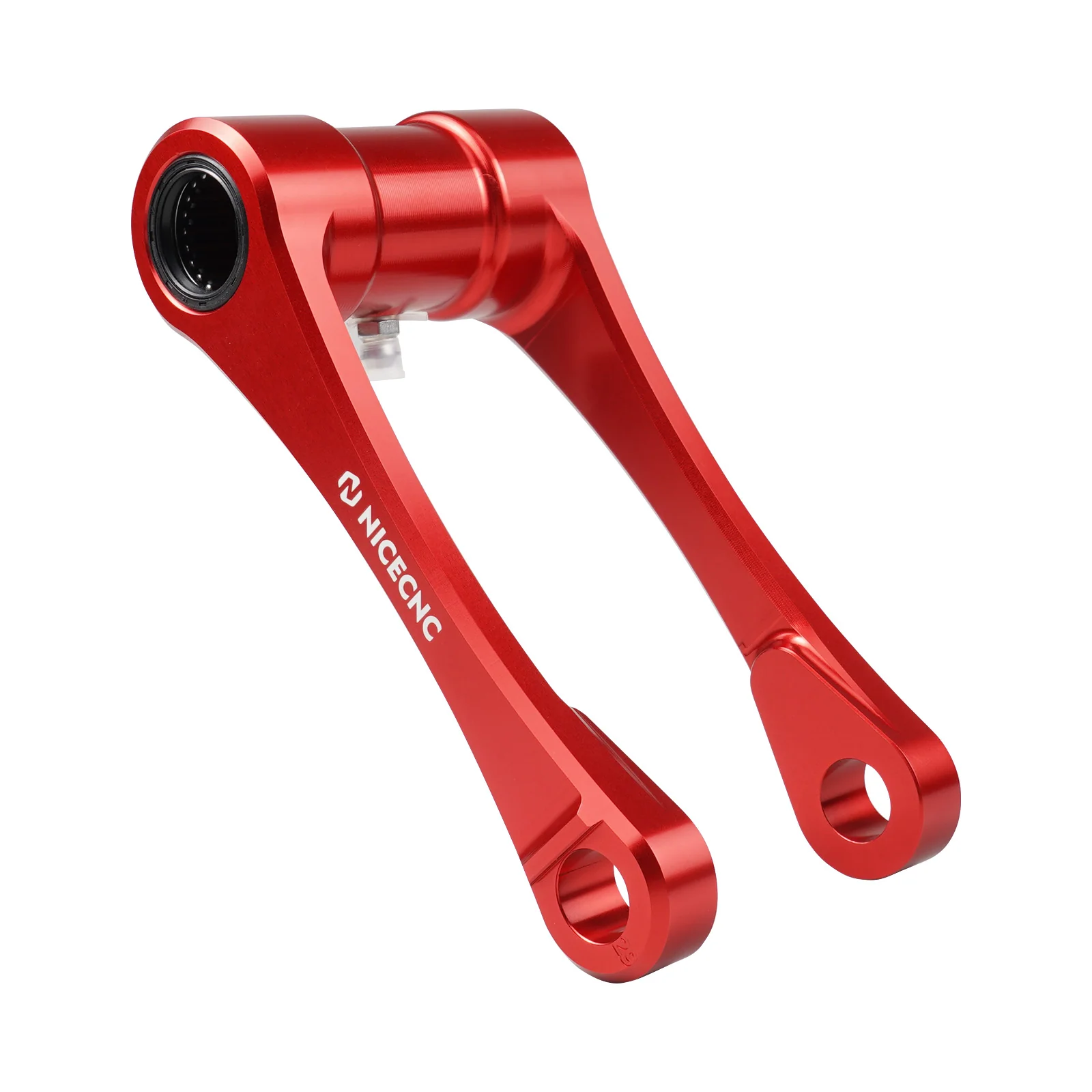 1″ Rear Lowering Link For STARK VARG MX / EX 2024-2025 - Image 6