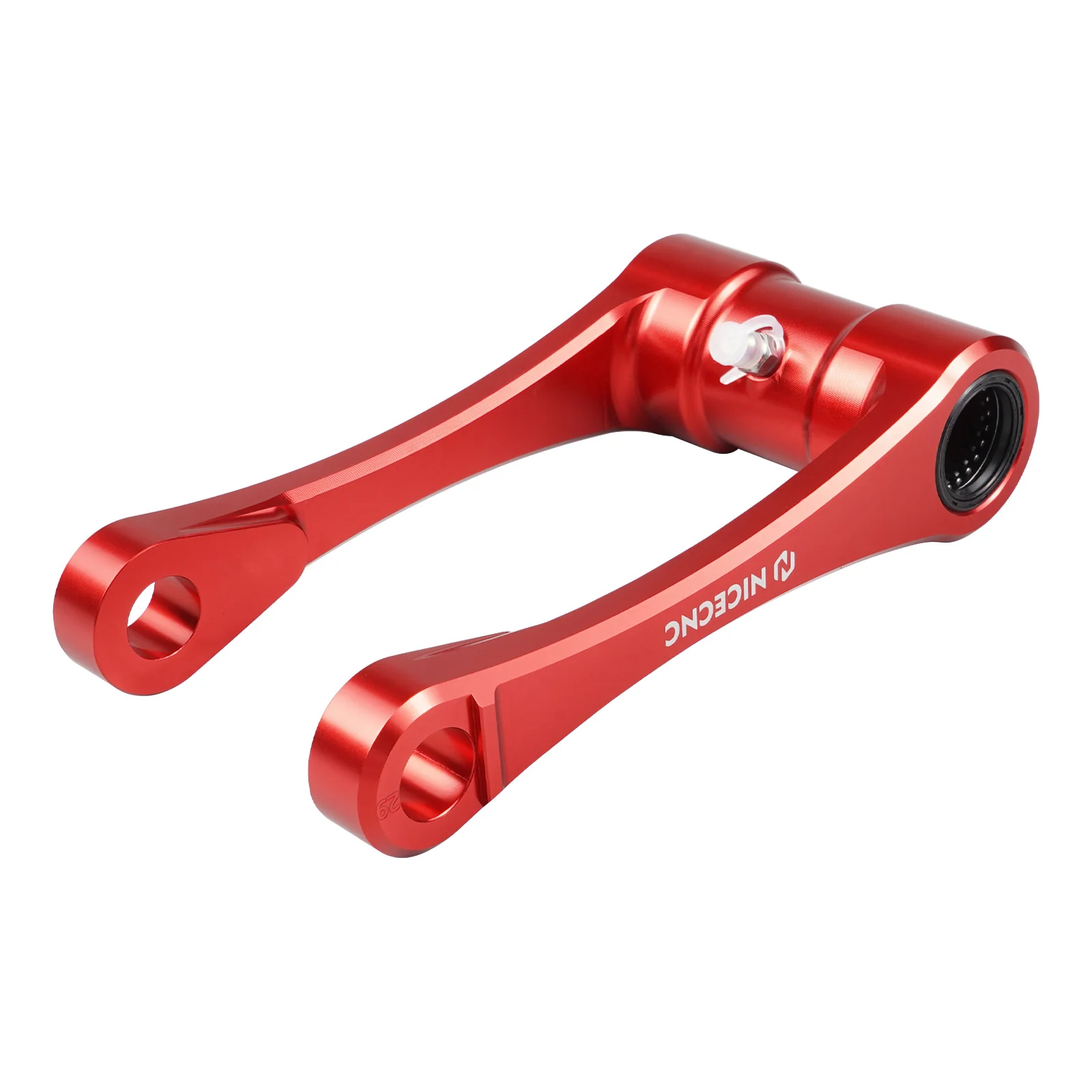 1″ Rear Lowering Link For STARK VARG MX / EX 2024-2025 - Image 7