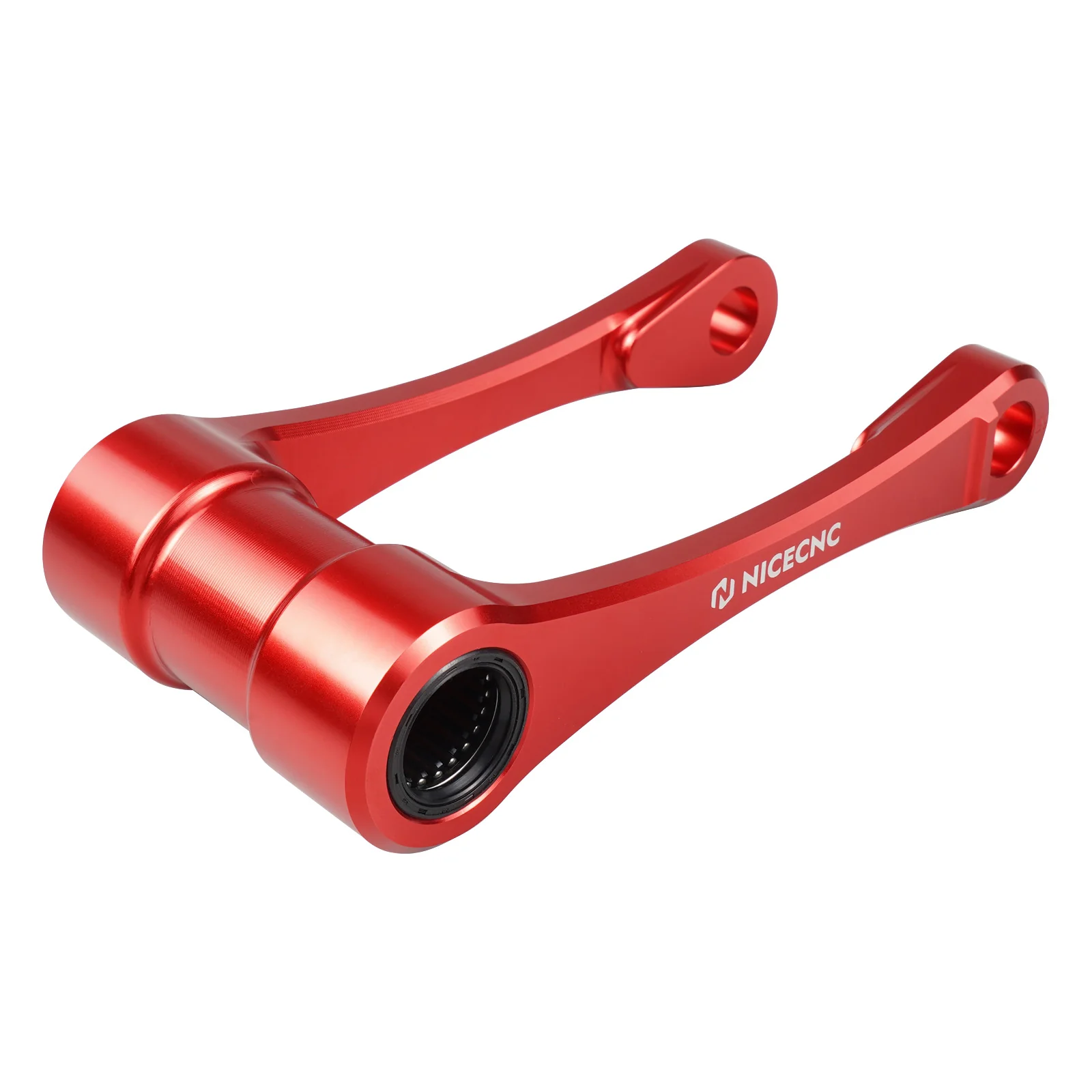 1″ Rear Lowering Link For STARK VARG MX / EX 2024-2025 - Image 8
