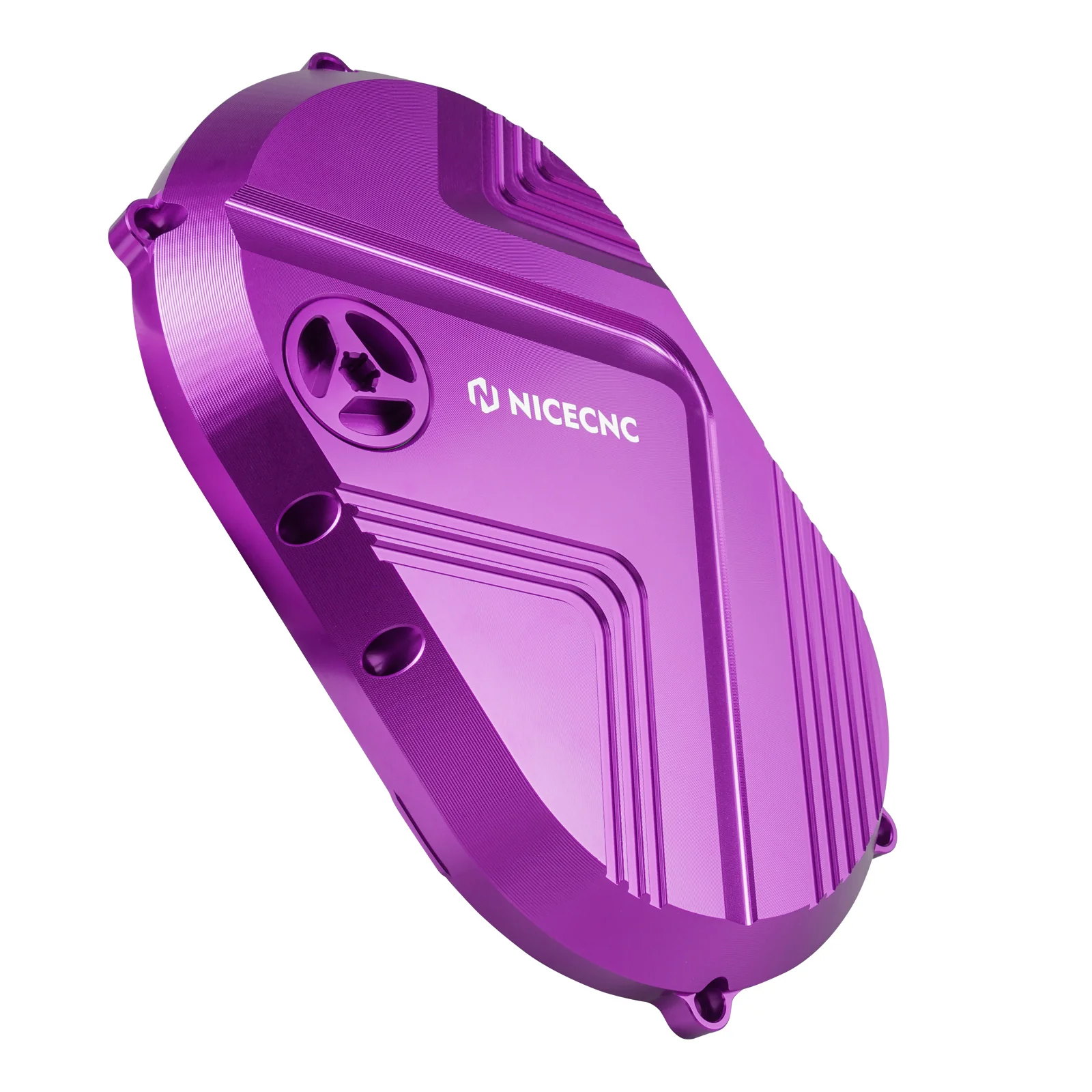 Right Motor Cover Guard For STARK VARG MX / EX 2024-2025 - Image 17