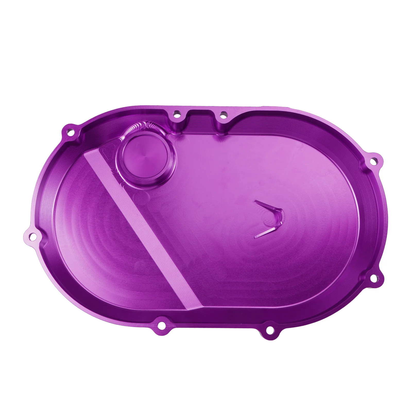 Right Motor Cover Guard For STARK VARG MX / EX 2024-2025 - Image 18