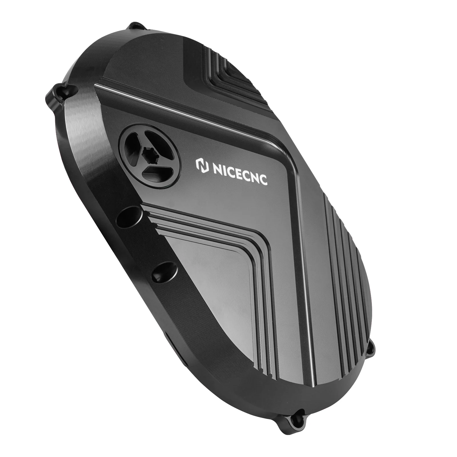 Right Motor Cover Guard For STARK VARG MX / EX 2024-2025 - Image 24