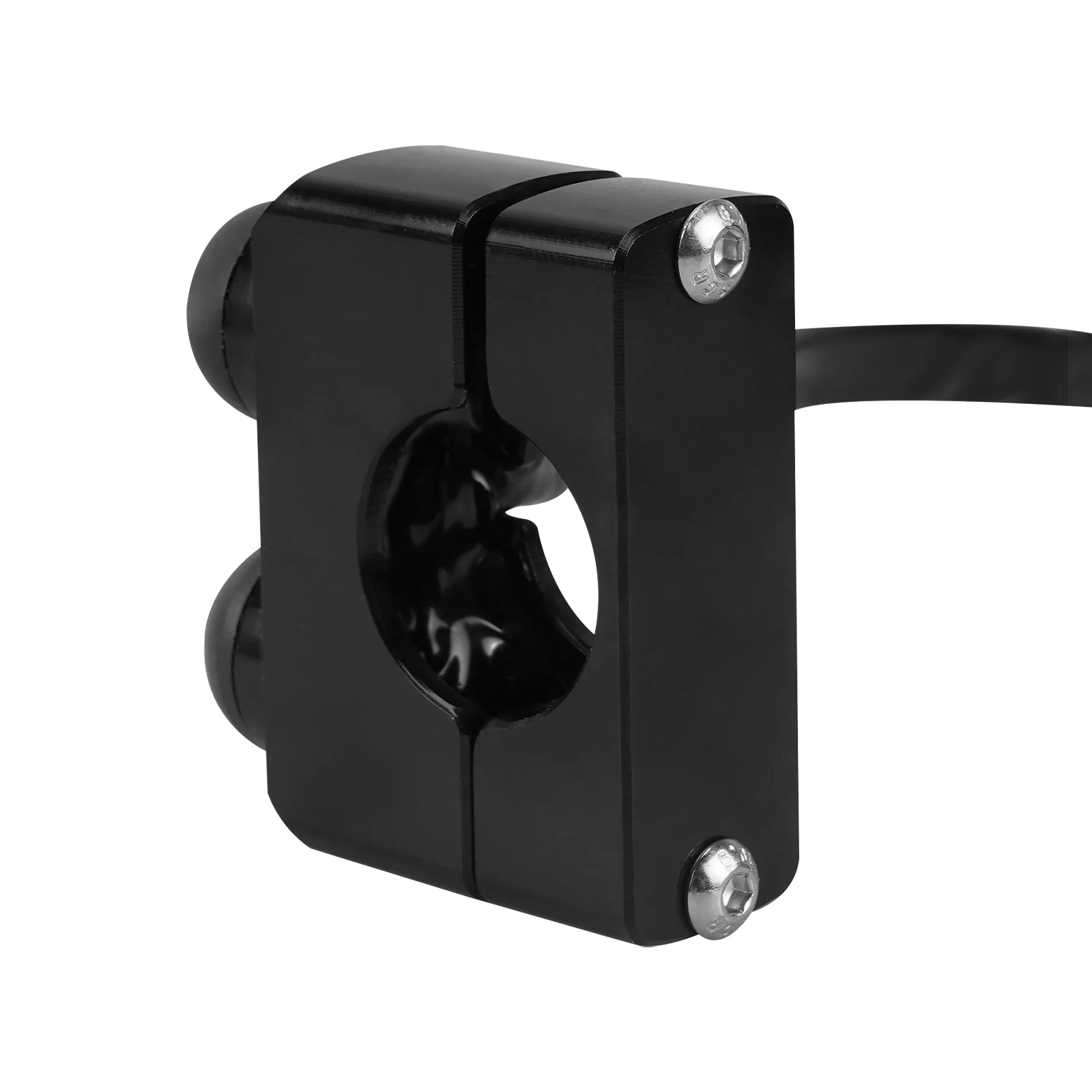 Start Kill Stop Switch Button For KTM 350 500 EXC-F 2008-2023 - Image 5