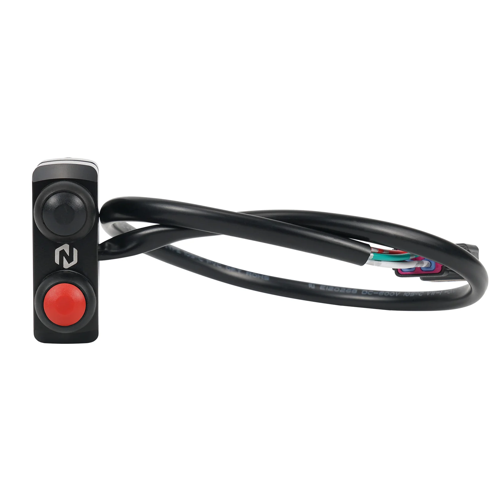 Start Kill Stop Switch For KTM XC-F SX-F XC-W EXC Husqvarna TE FE TC Gas Gas EX MC EC F - Image 5