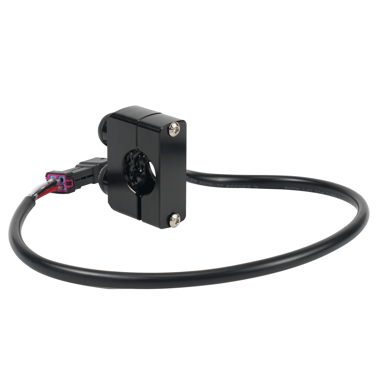 Start Kill Stop Switch For KTM XC-F SX-F XC-W EXC Husqvarna TE FE TC Gas Gas EX MC EC F - Image 8