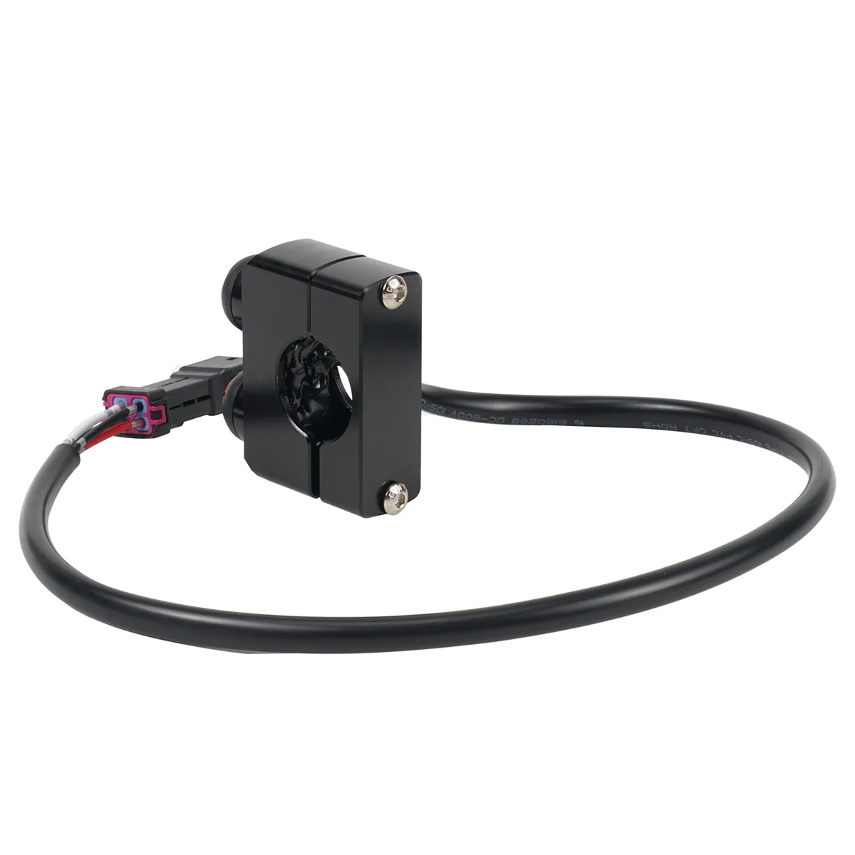 Start Kill Stop Switch For KTM 125-450 XC-F/SX-F 23-25 Husqvarna 150-501 TE FE 24-25 Gas Gas - Image 8