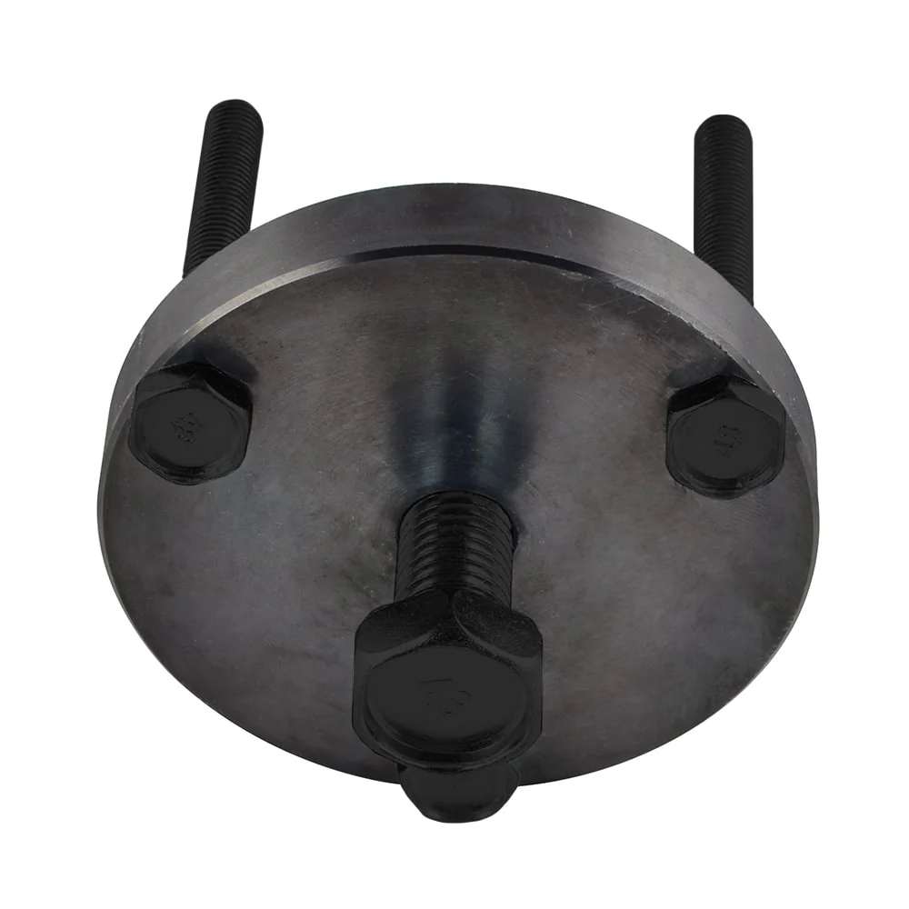 Starter Clutch Flywheel Puller Motor Engine Tool For Yamaha Raptor 660 2001-2005 - Image 3