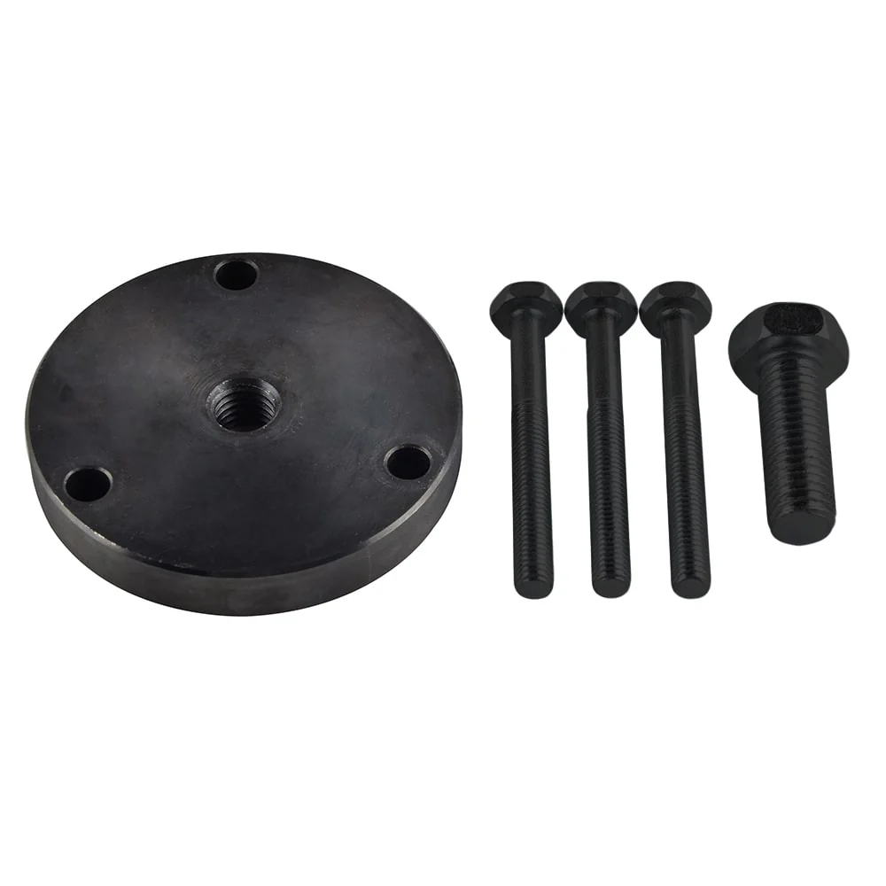 Starter Clutch Flywheel Puller Motor Engine Tool For Yamaha Raptor 660 2001-2005 - Image 5