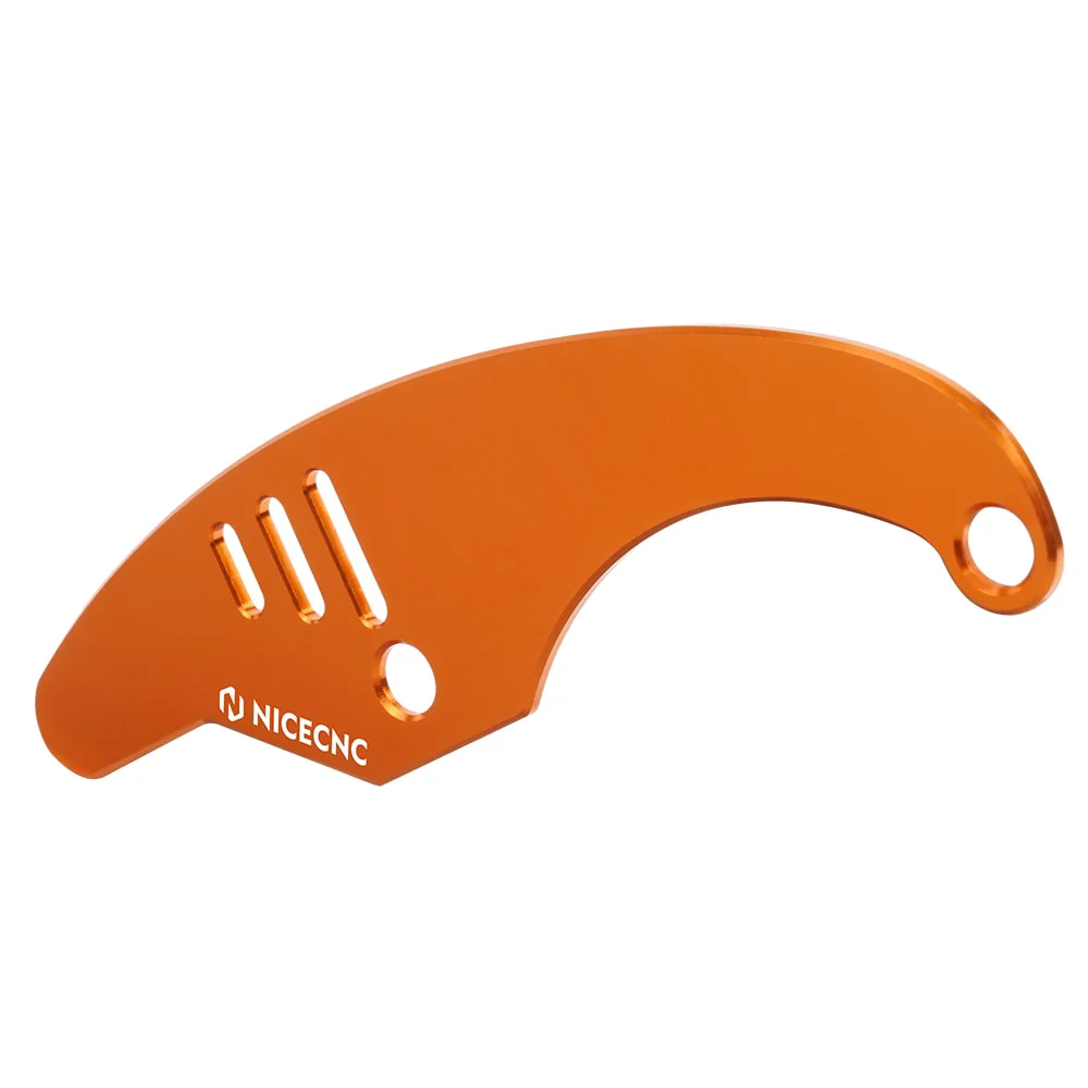 Stator Cable Protection For KTM 250/350 EXCF 2017-2022 - Image 6