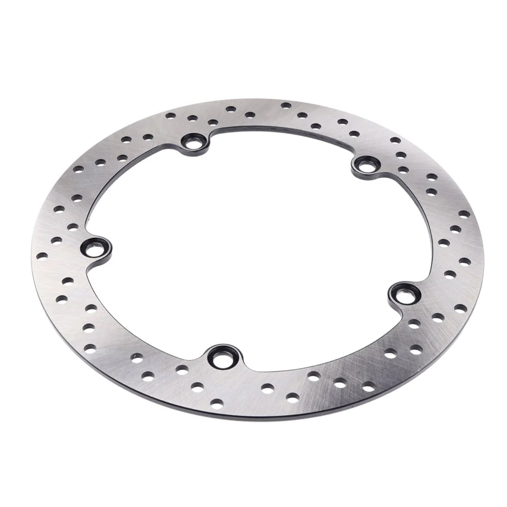 Rear Brake Disc Rotor For BMW R850 GS R1150 GS - Image 4