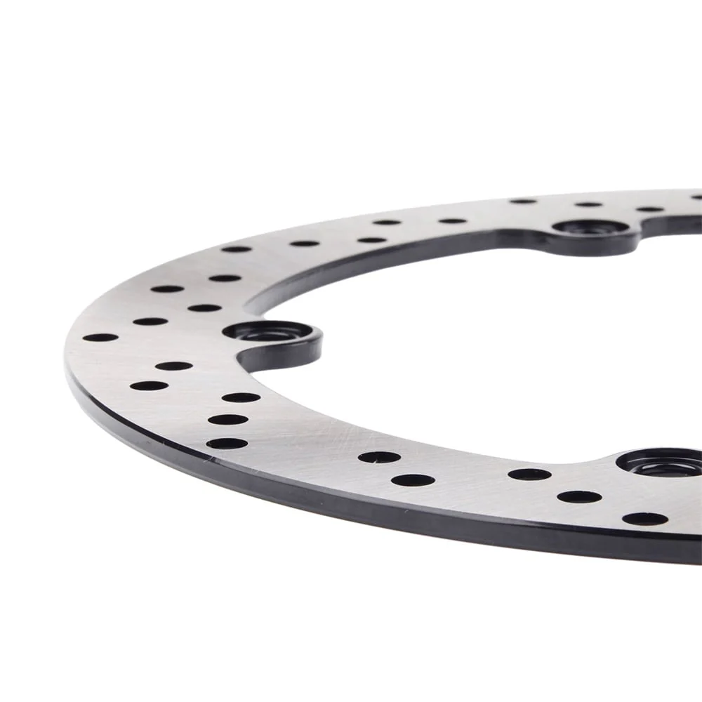 Rear Brake Disc Rotor For BMW R850 GS R1150 GS - Image 5
