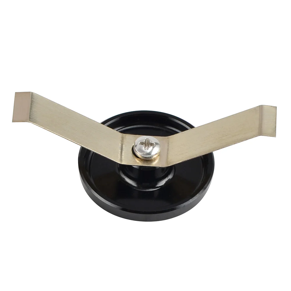 Steering Stem Nut Cap Cover For Honda Suzuki BMW Yamaha Kawasaki Husqvarna - Image 16
