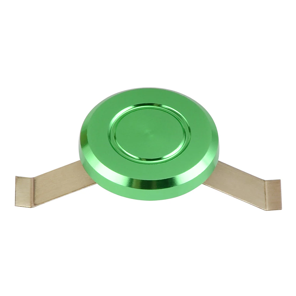 Steering Stem Nut Cap Cover For Honda Suzuki BMW Yamaha Kawasaki Husqvarna - Image 19