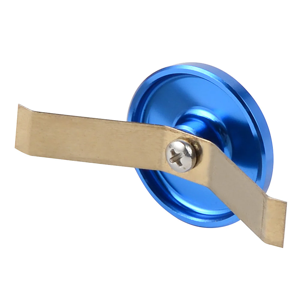Steering Stem Nut Cap Cover For Honda Suzuki BMW Yamaha Kawasaki Husqvarna - Image 6