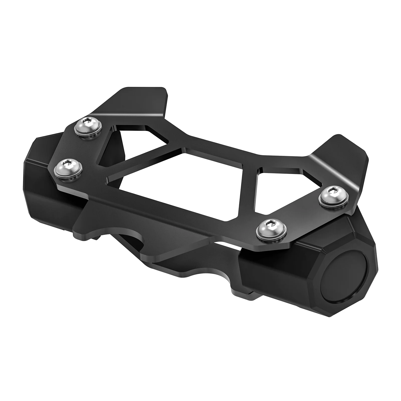 Steering Stop For BMW R1200GS Adventure 2014-2018 R1250GS Adventure 2018-2024 - Image 6