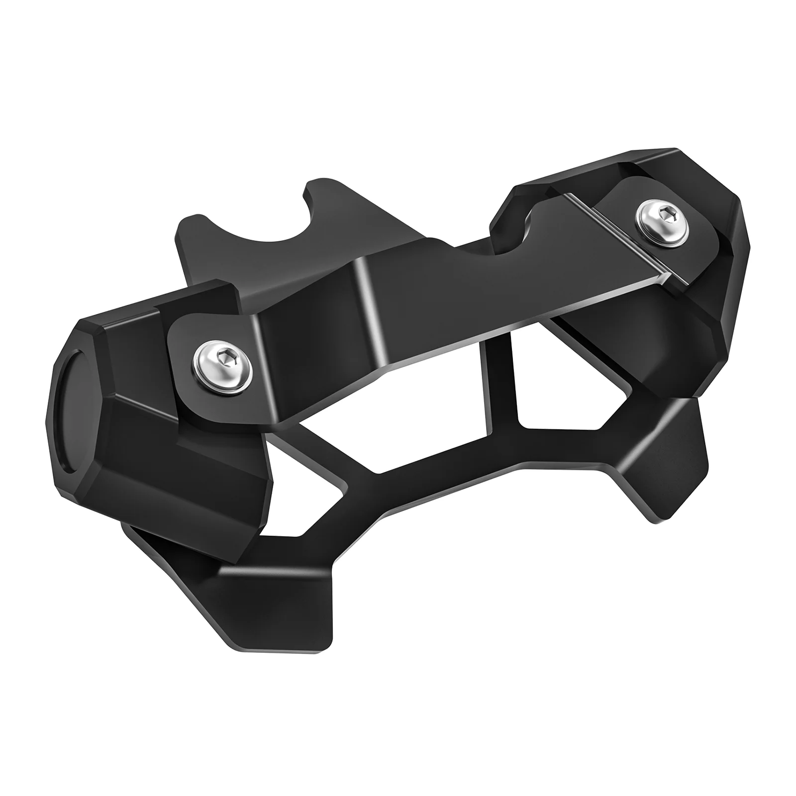 Steering Stop For BMW R1200GS Adventure 2014-2018 R1250GS Adventure 2018-2024 - Image 7