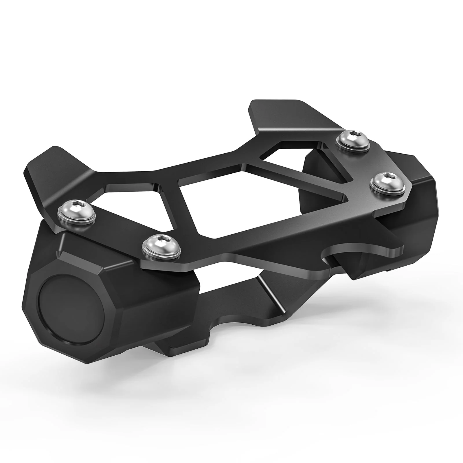 Steering Stop For BMW R1200GS Adventure 2014-2018 R1250GS Adventure 2018-2024 - Image 8