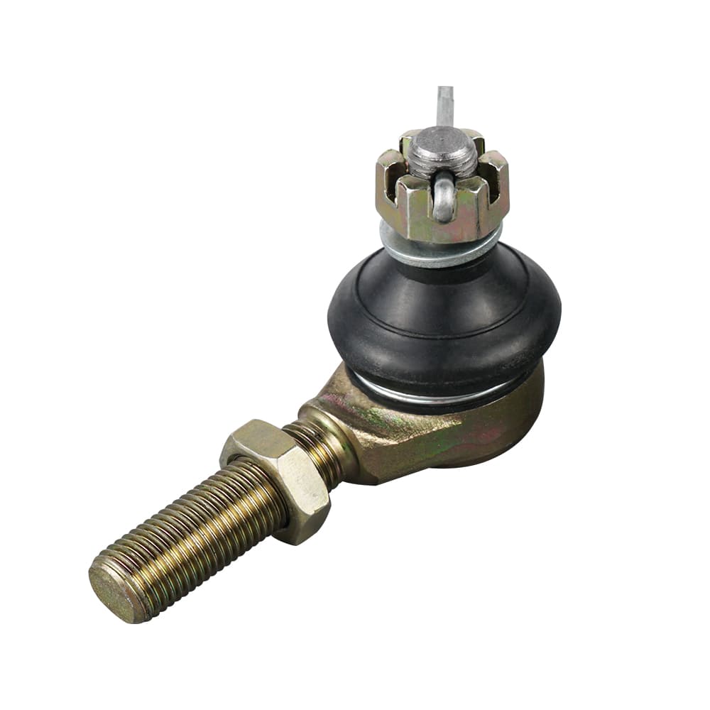 Steering Tie Rods Ball Joint Kit For Yamaha Raptor 700 2013-2023 700R 2009-2024 - Image 9