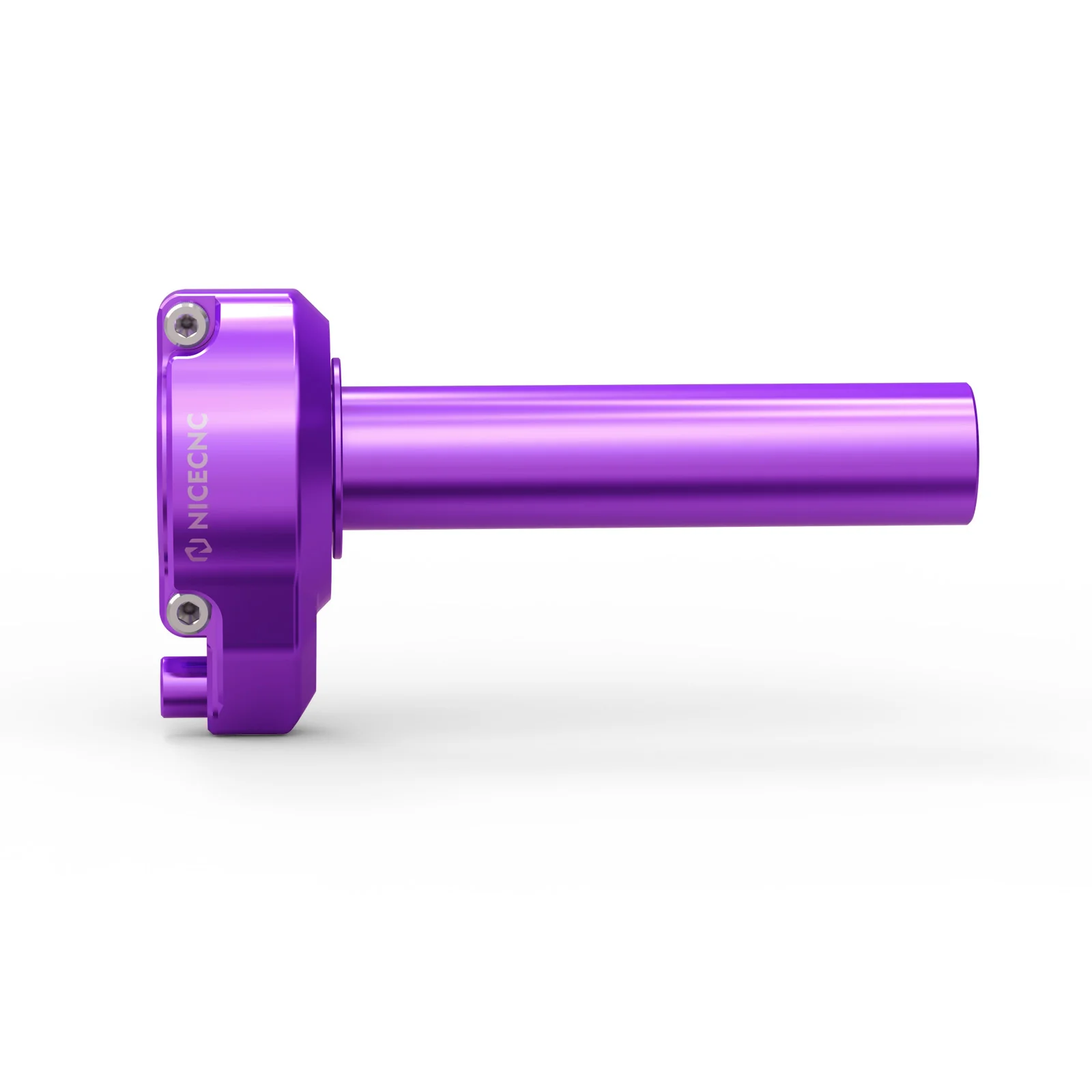 Throttle Housing & Tube For Surron Light Bee X / S/ L1E Segway X160 X260 - Image 10