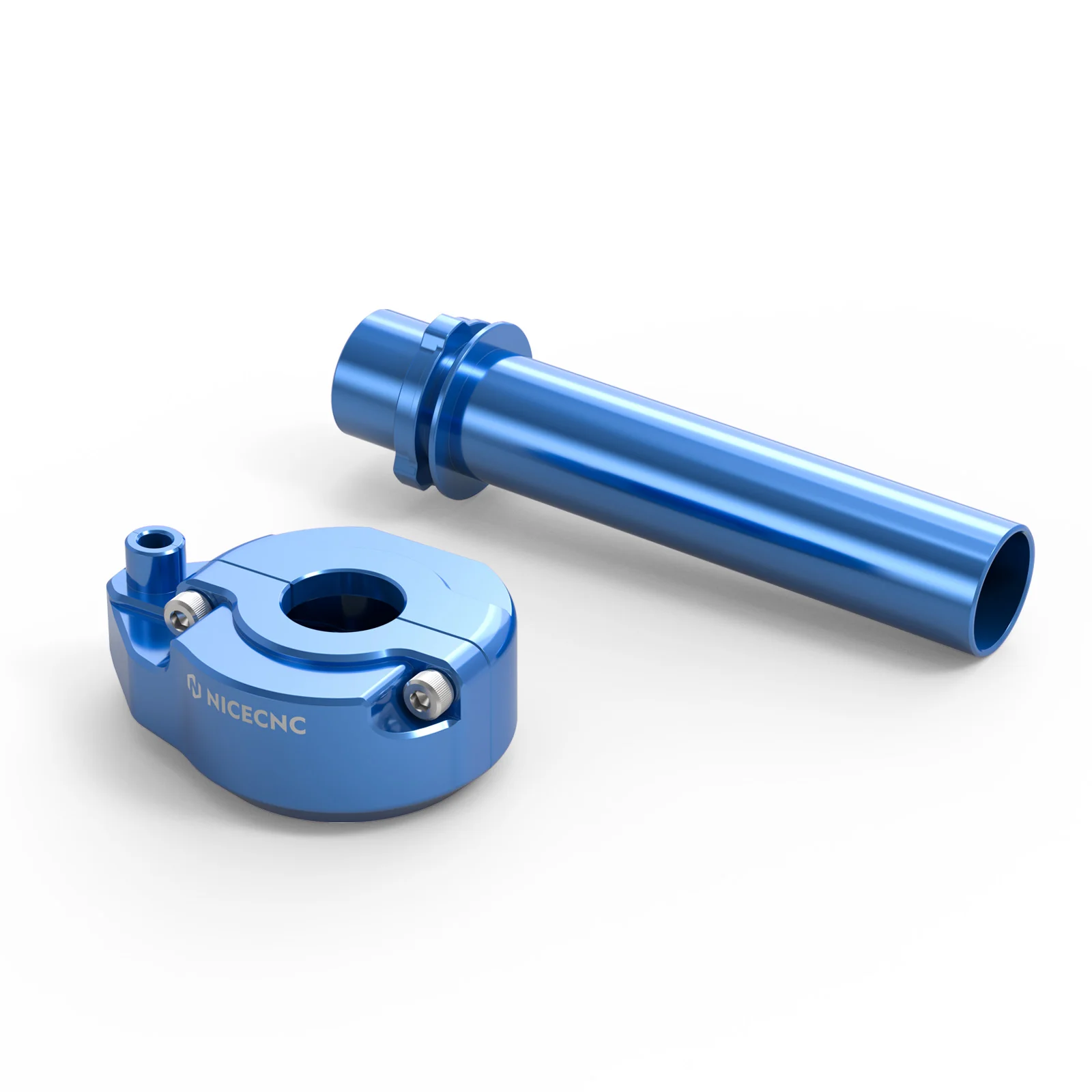 Throttle Housing & Tube For Surron Light Bee X / S/ L1E Segway X160 X260 - Image 14