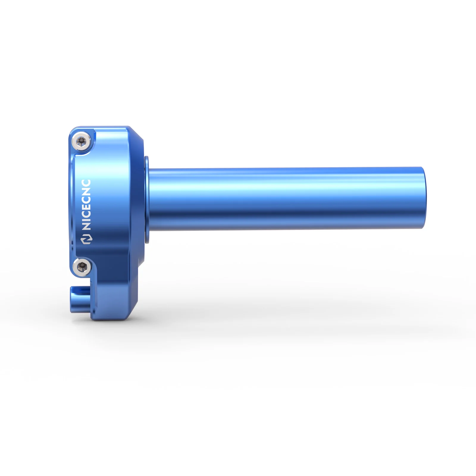 Throttle Housing & Tube For Surron Light Bee X / S/ L1E Segway X160 X260 - Image 16