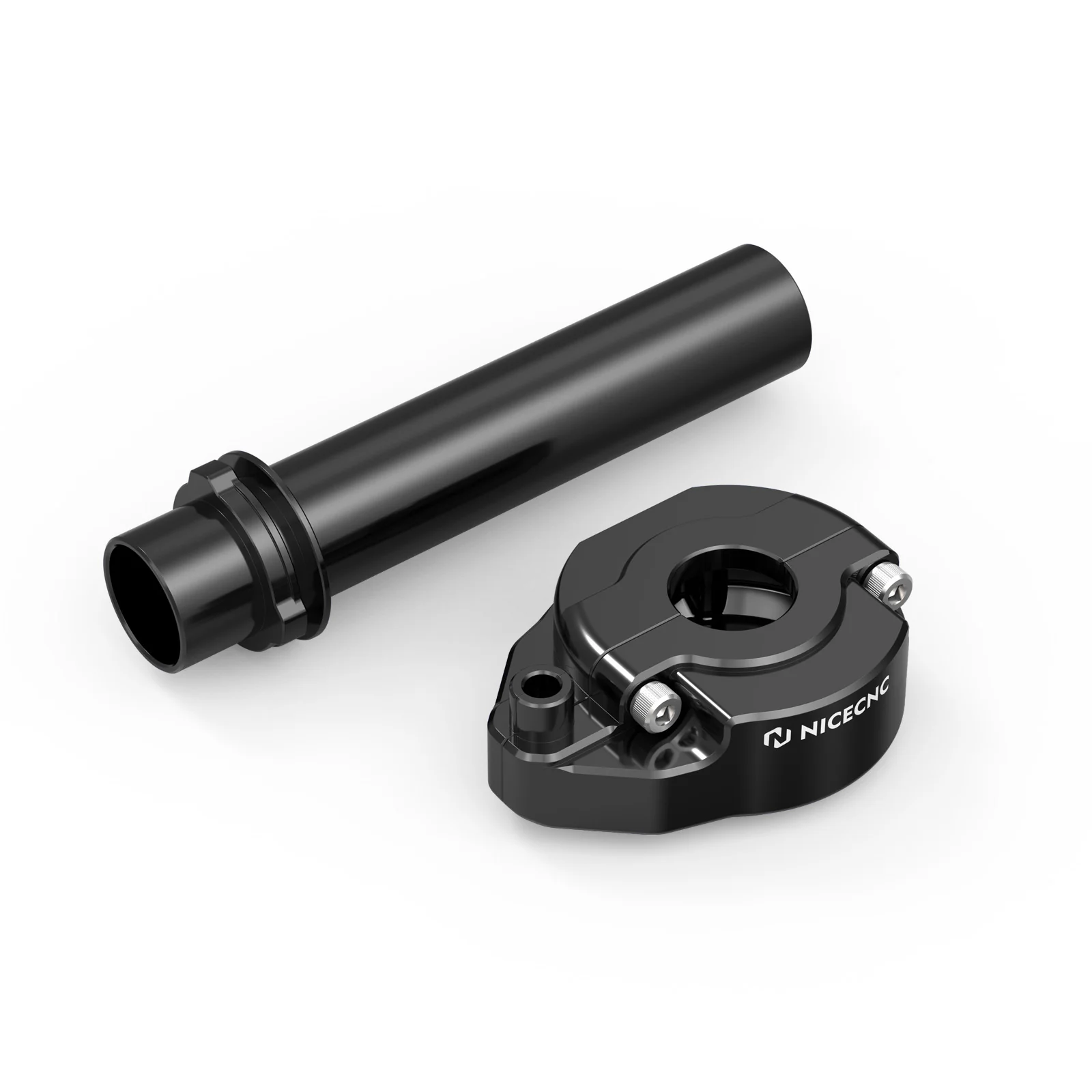 Throttle Housing & Tube For Surron Light Bee X / S/ L1E Segway X160 X260 - Image 20
