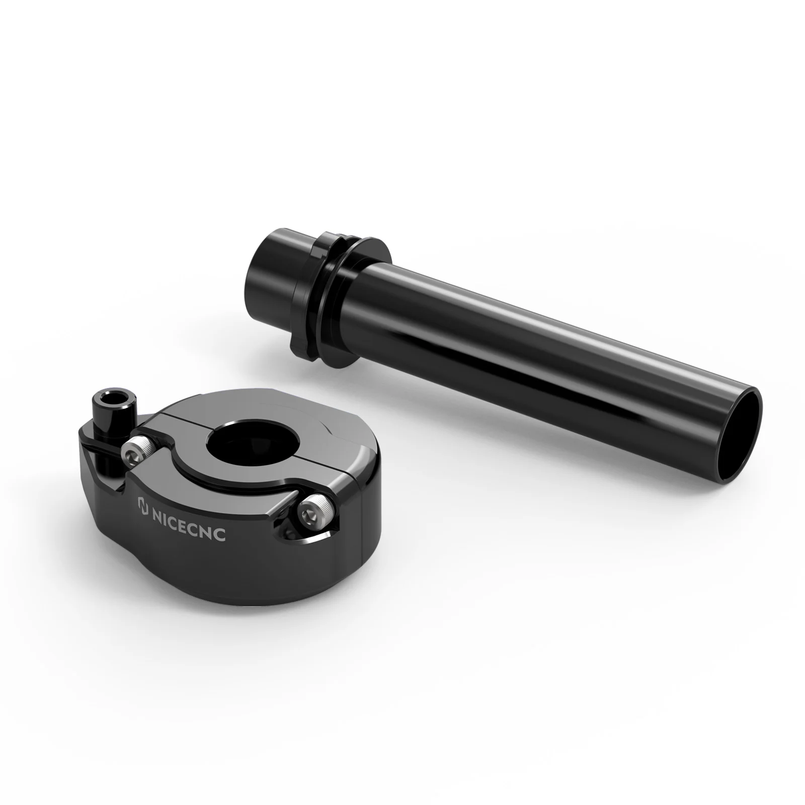 Throttle Housing & Tube For Surron Light Bee X / S/ L1E Segway X160 X260 - Image 21