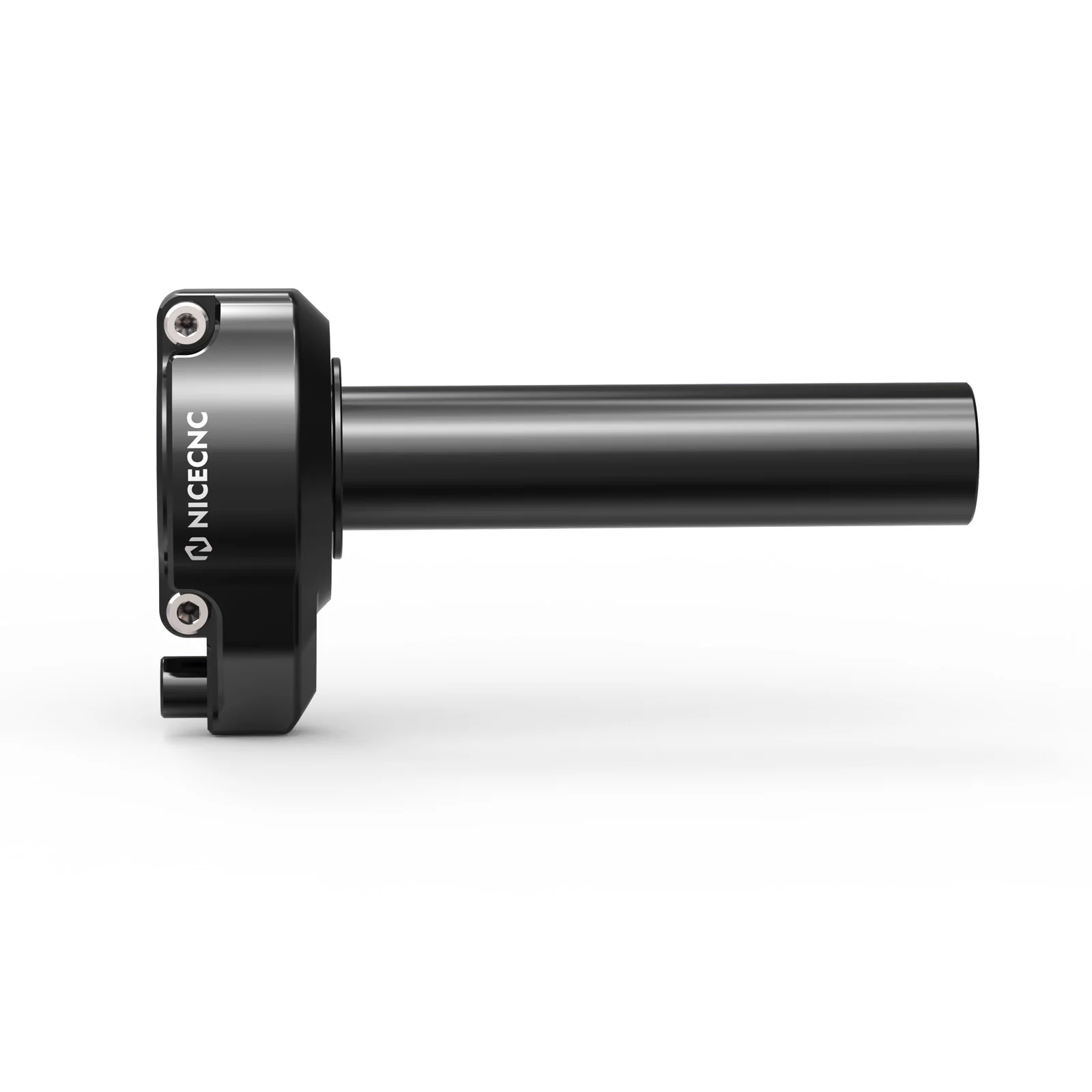 Throttle Housing & Tube For Surron Light Bee X / S/ L1E Segway X160 X260 - Image 22