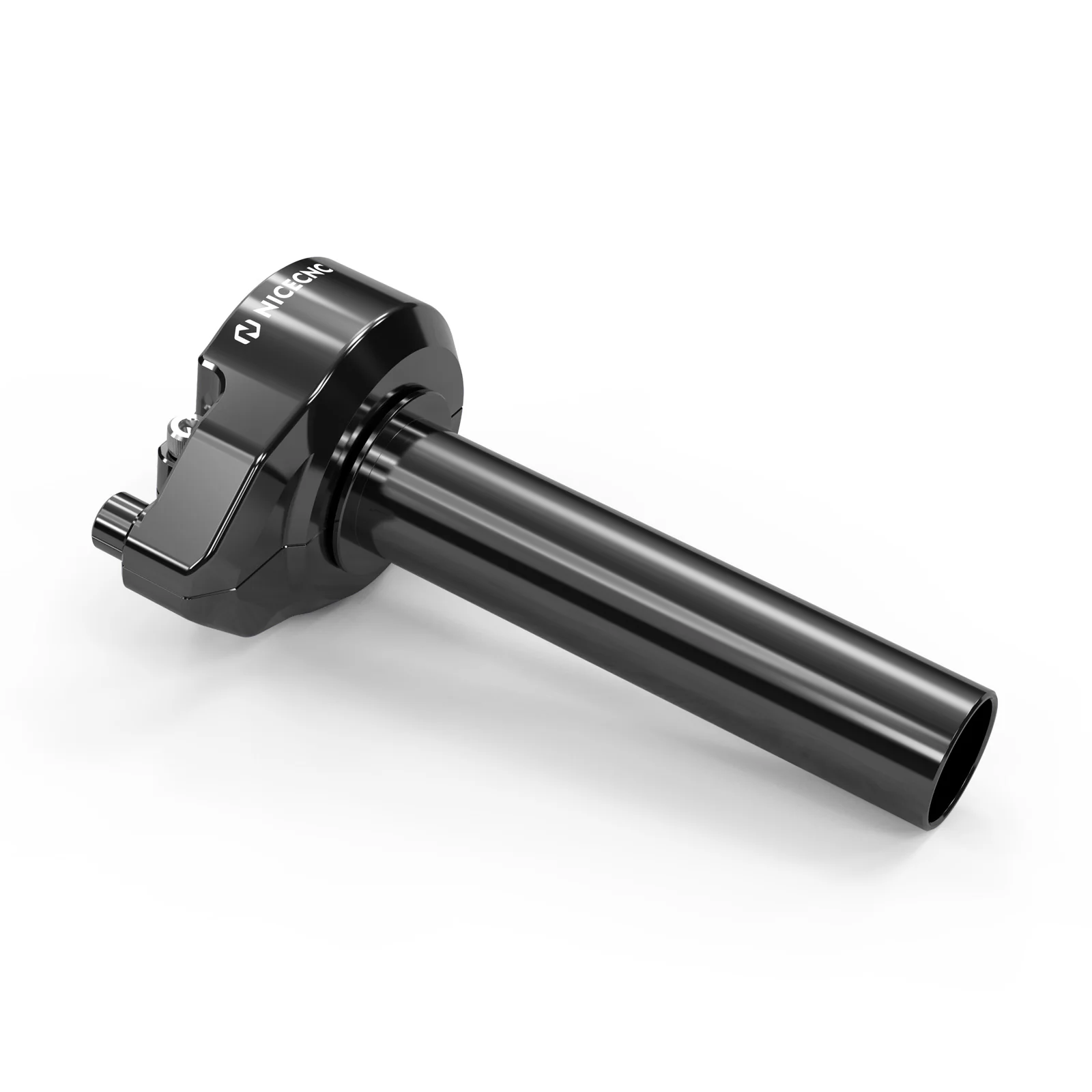 Throttle Housing & Tube For Surron Light Bee X / S/ L1E Segway X160 X260 - Image 23