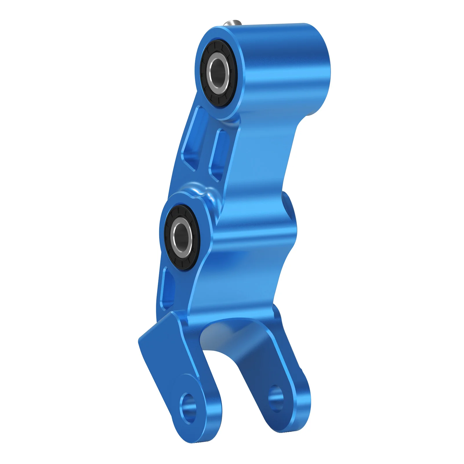 20MM Rise Rear Suspension Linkage For Surron Light Bee X / S/ L1E Segway X160 X260 - Image 15