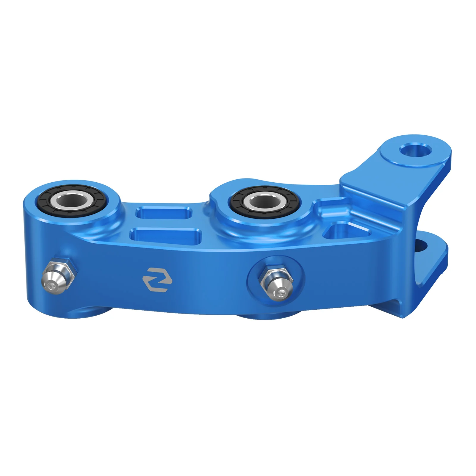 20MM Rise Rear Suspension Linkage For Surron Light Bee X / S/ L1E Segway X160 X260 - Image 18