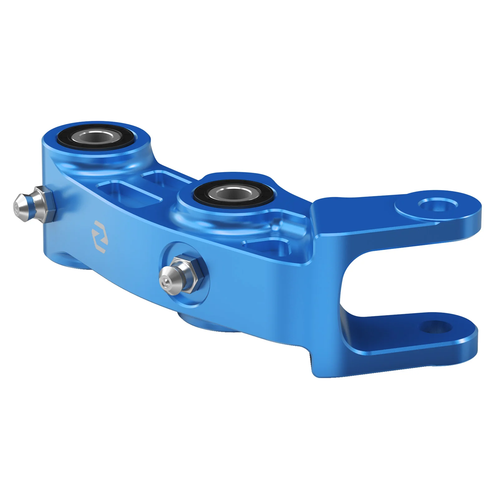 20MM Rise Rear Suspension Linkage For Surron Light Bee X / S/ L1E Segway X160 X260 - Image 19