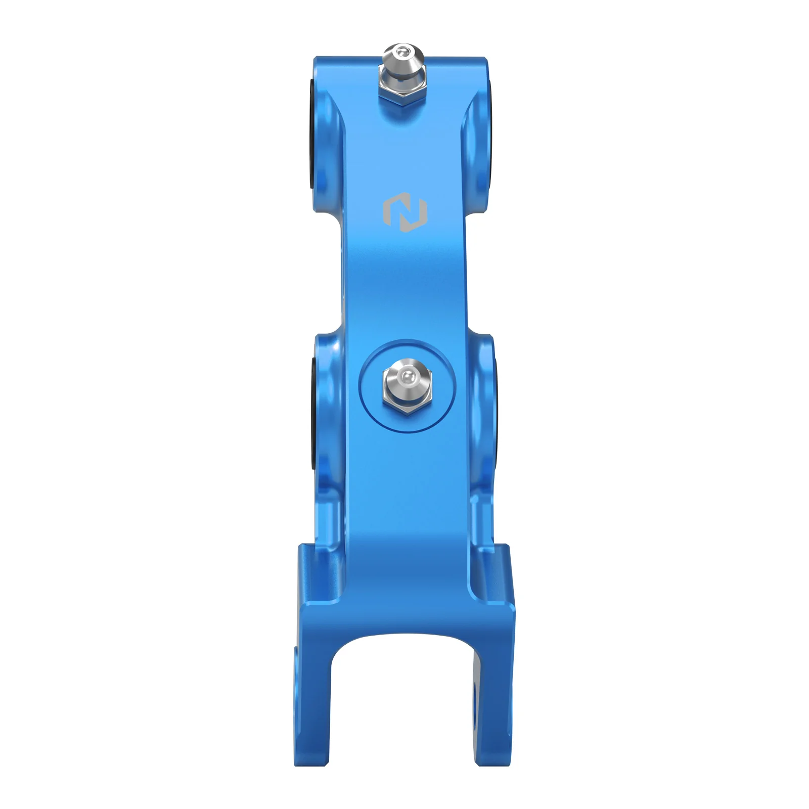 20MM Rise Rear Suspension Linkage For Surron Light Bee X / S/ L1E Segway X160 X260 - Image 20