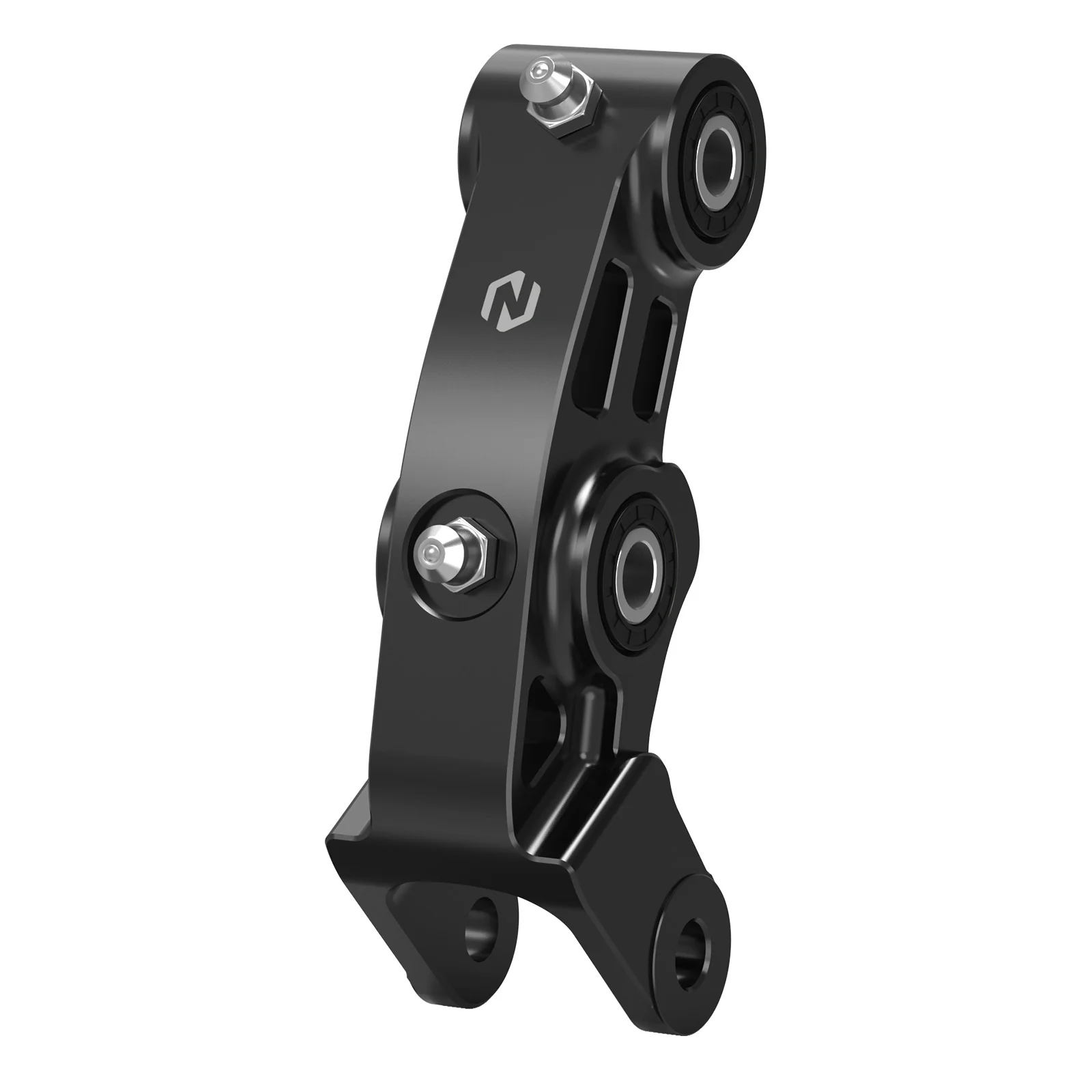 20MM Rise Rear Suspension Linkage For Surron Light Bee X / S/ L1E Segway X160 X260 - Image 23