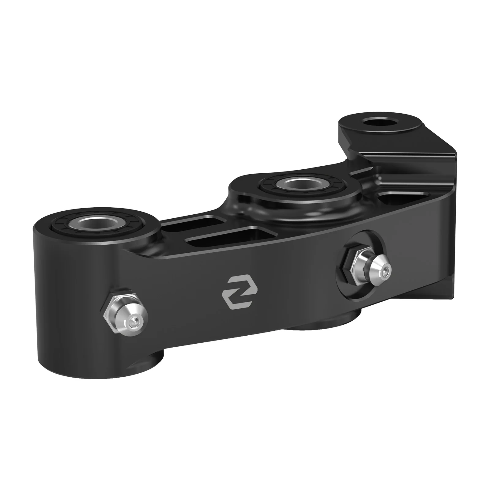 20MM Rise Rear Suspension Linkage For Surron Light Bee X / S/ L1E Segway X160 X260 - Image 24
