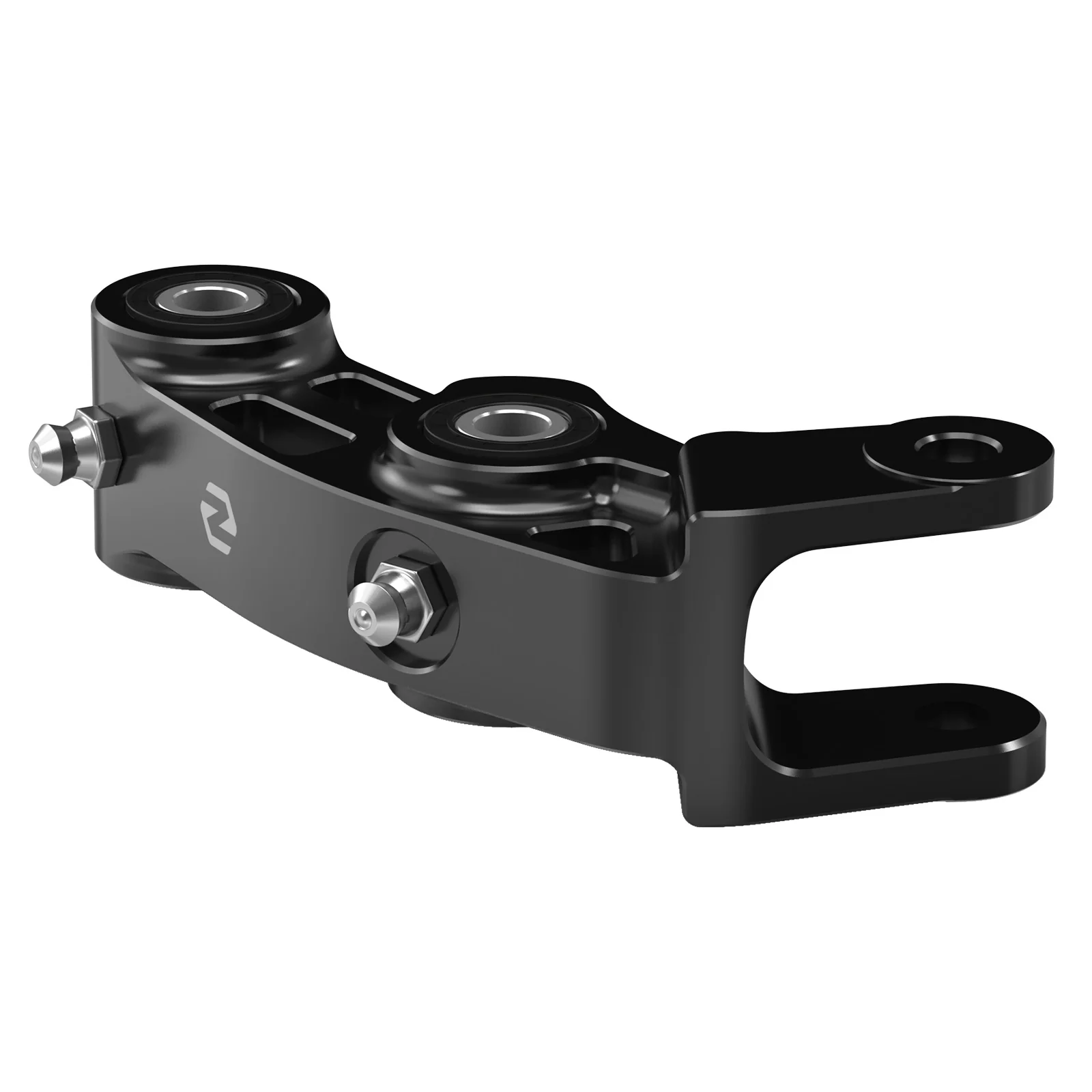 20MM Rise Rear Suspension Linkage For Surron Light Bee X / S/ L1E Segway X160 X260 - Image 25