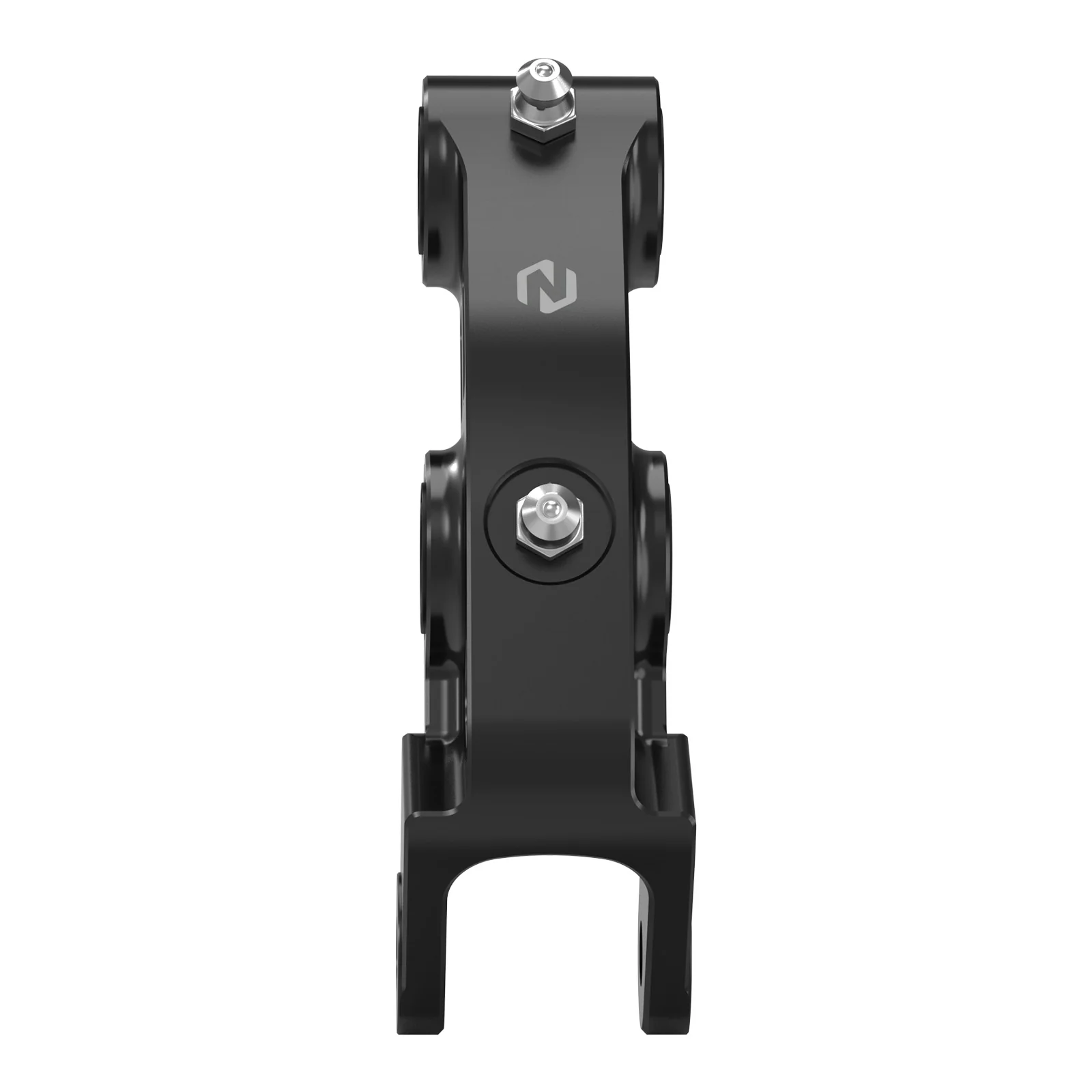20MM Rise Rear Suspension Linkage For Surron Light Bee X / S/ L1E Segway X160 X260 - Image 26