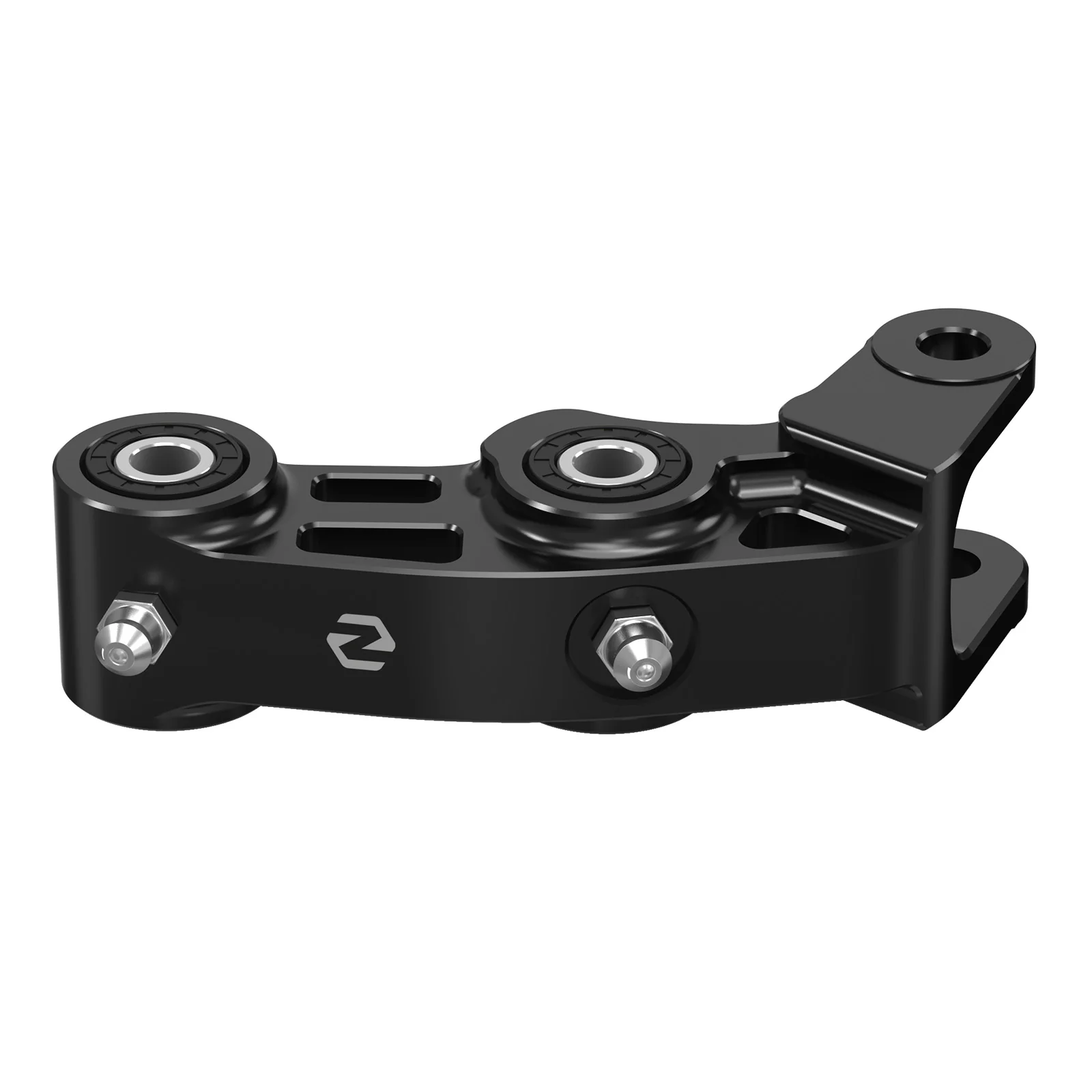 20MM Rise Rear Suspension Linkage For Surron Light Bee X / S/ L1E Segway X160 X260 - Image 27