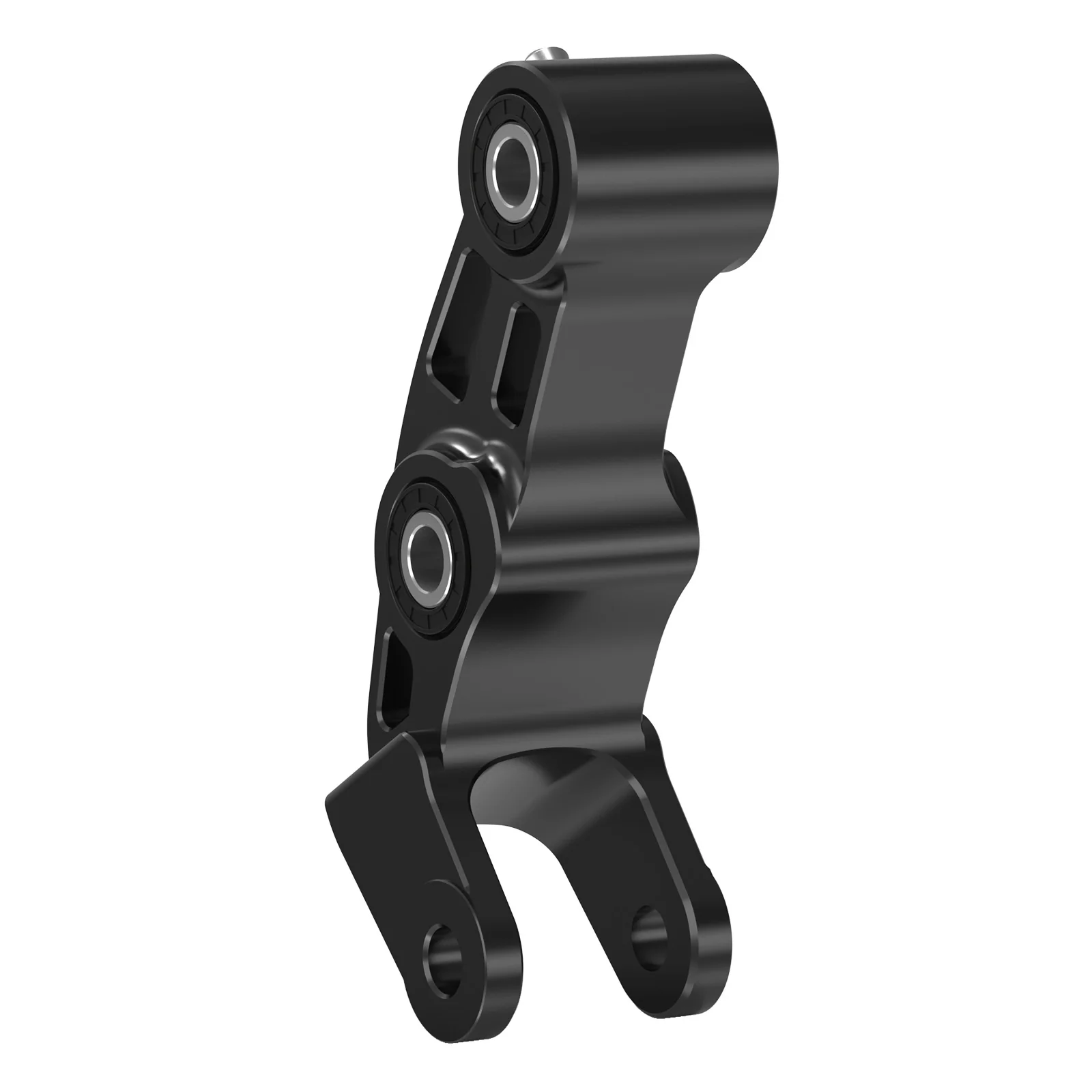 20MM Rise Rear Suspension Linkage For Surron Light Bee X / S/ L1E Segway X160 X260 - Image 28