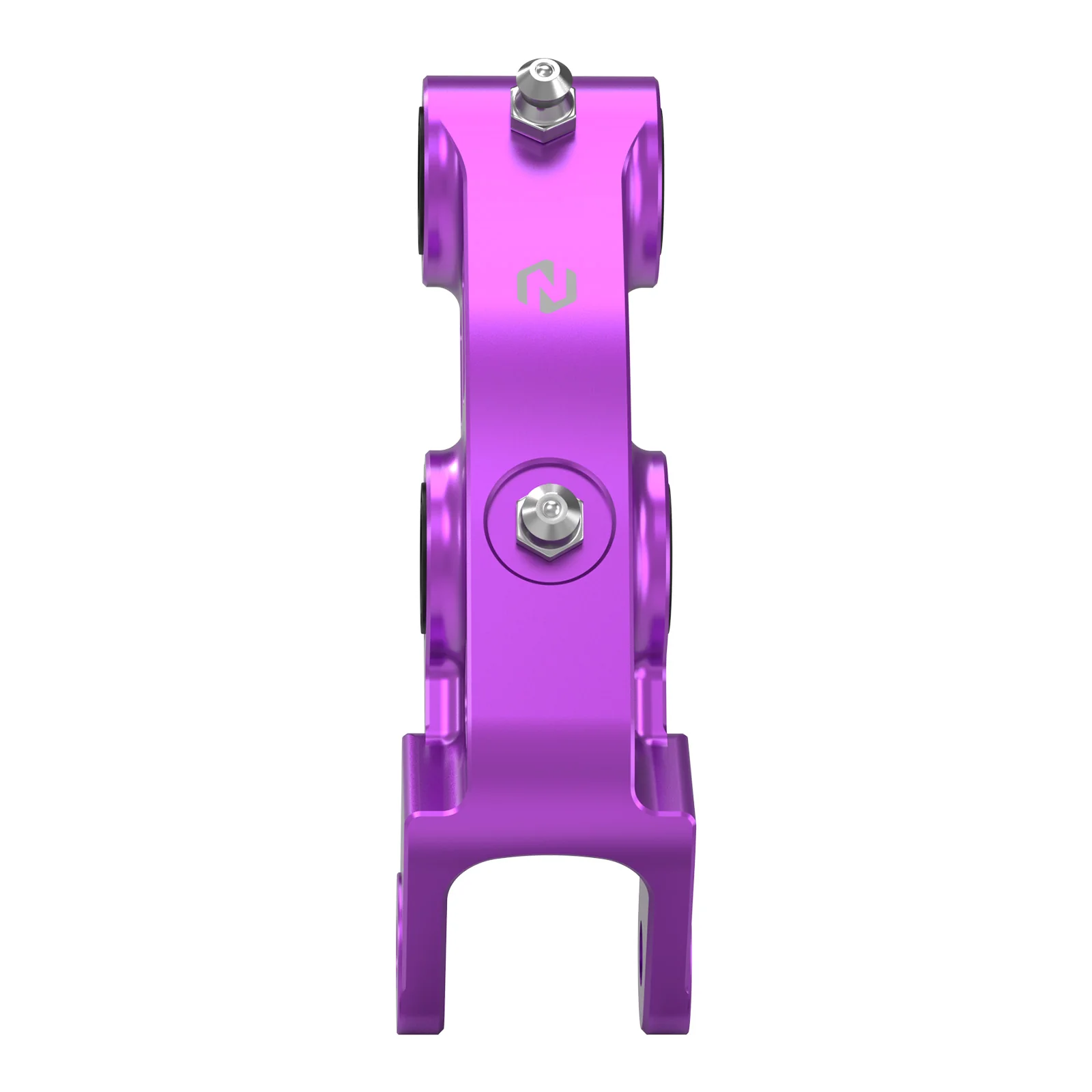 20MM Rise Rear Suspension Linkage For Surron Light Bee X / S/ L1E Segway X160 X260 - Image 9