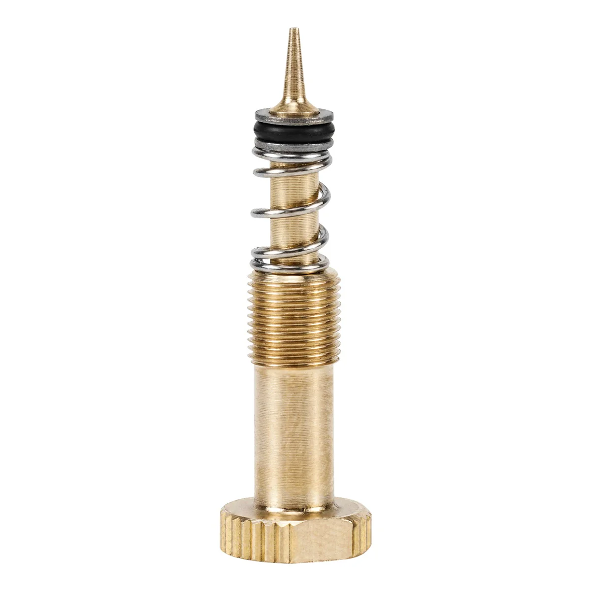 Extended Air Fuel Carb Mixture Screw Bolt For Suzuki DR650 S / SE 1996-2024 - Image 5
