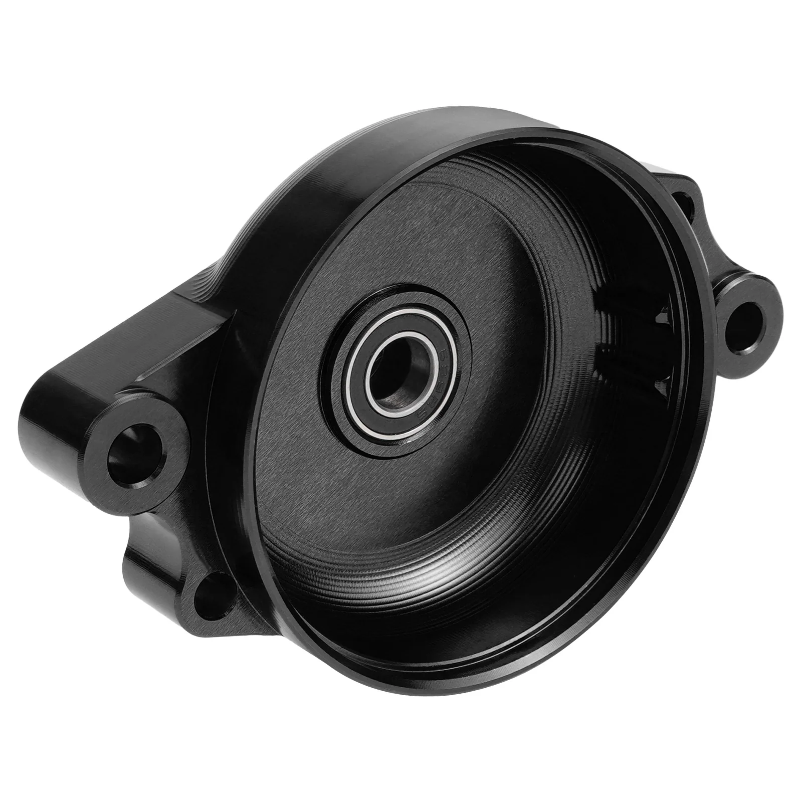 Starter Motor End Cap w/Sealed Ball Bearing For Suzuki DR650 S / SE 1996-2024 - Image 11